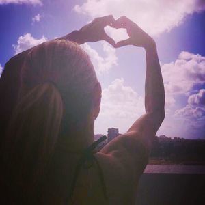 Meet your Posher, Edith